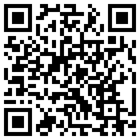 qrcode für Sylvania 0049023