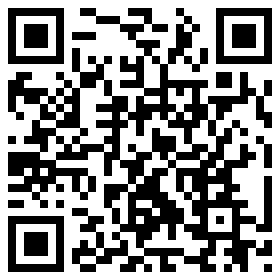 qrcode für Legrand UNMS Management Überw USV Anlagen mittels SNMP - UNMS (25 Lizenzen)