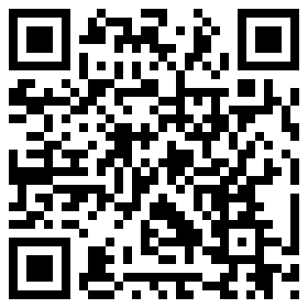 qrcode für Legrand RCCMD Mu - RCCMD Multi OS Lizenz (10x)