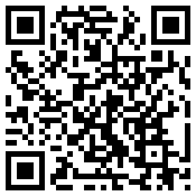 qrcode für Legrand RCCMD Mul - RCCMD Multi OS Lizenz (1x)