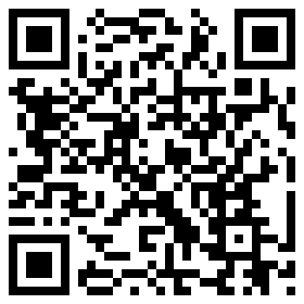 qrcode für Legrand Software USV Anlage über vorhandene USB Schn - UPS Management Software USB