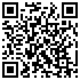 qrcode für Eaton 9703-5012-00P