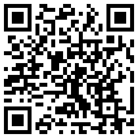 qrcode für Grothe MHZ 8934 - Modul Kombileuchte LED blau 105dB(A) IP65 38934