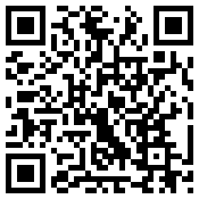 qrcode für Draka Comteq Draka LWL UCFibre I/O ST LSHF 5 0kN 96 SM2D - U-DQ(ZN)BH LV 96E9 OS2 5kN