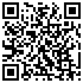 qrcode für Sylvania 0049042