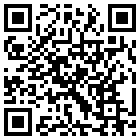 qrcode für Sylvania 0049245