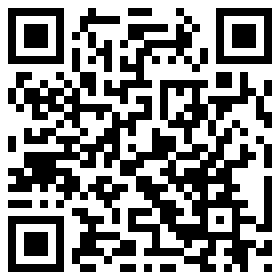 qrcode für BEGA 84099AK4