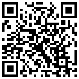 qrcode für Sylvania 0049247
