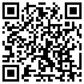 qrcode für Sylvania 0049253