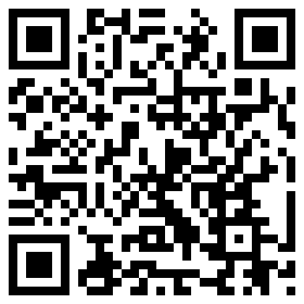 qrcode für Sylvania 0049255