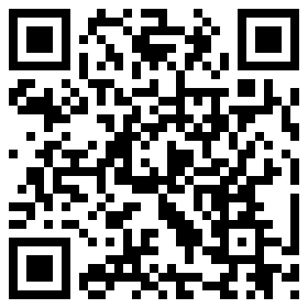 qrcode für Draka Comteq Draka LWL UCFibre I/O ST LSHF 5 0kN 24 OM4B - U-DQ(ZN)BH LV 24G50 OM4 5kN