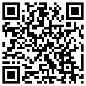 qrcode für Draka Comteq Draka LWL UCFibre I/O CT LSHF 3 0kN 4 OM4B BL - U-DQ(ZN)BH ZB 4G50 OM4 3kN