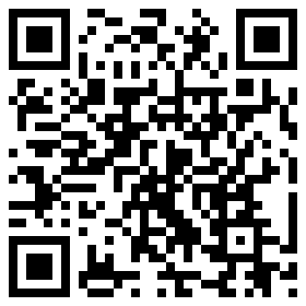 qrcode für Eaton 173407
