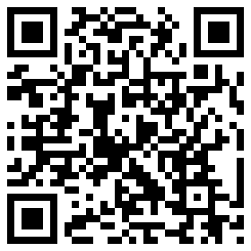 qrcode für Eaton 179754