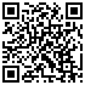 qrcode für Schmersal SRB 202MSL Muting Leuchtmelderüberwachung 101181998 - SRB202MSL