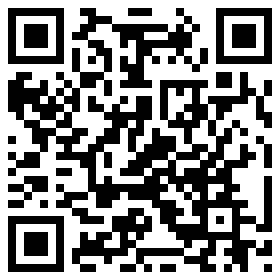 qrcode für BEGA 84101AK3
