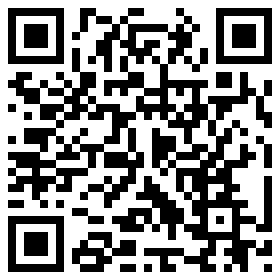 qrcode für Sylvania 0053910