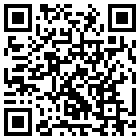 qrcode für Draka Comteq Draka LWL DQ(ZN)BHLV 144E9 OS2 5kN Eca UCFibre I/O ST DALSHF 5 0kN 144 - U-DQ(ZN)BH LV
