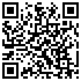 qrcode für Schmersal EFK03.1 - Kontaktelement Federklemme 101022272