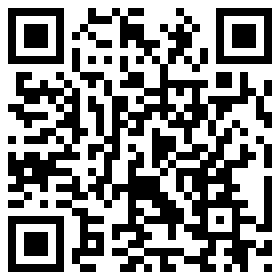 qrcode für Schmersal Kontaktelement Ö Flachstecker 101006587 - EF303SF.1