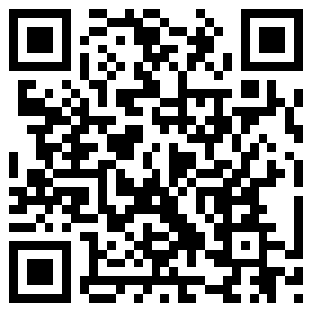 qrcode für Schmersal EF303.1 - Kontaktelement Ö Schraub 101022137