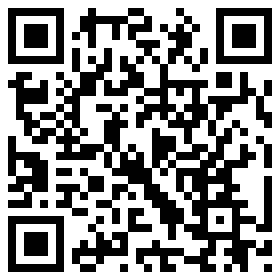 qrcode für Schmersal EF110F.3 - Kontaktelement 2Ö Flachstecker 101006568