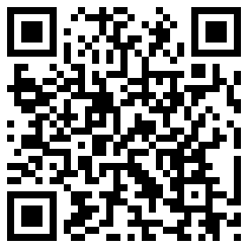 qrcode für Schmersal WKSC52 - Kreuzschalter 30 5mm 101019467