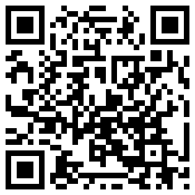 qrcode für BEGA 84101AK4