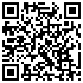 qrcode für Schmersal Zweihandbedienpult 101022853 - SEP09.0.3.1.22/95