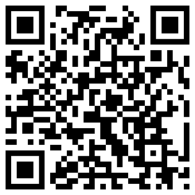 qrcode für Schmersal Zweihandbedienpult 101022849 - SEP09.0.1.0.22/95