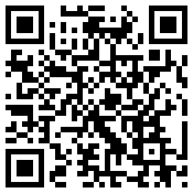 qrcode für Schmersal Seilzugschalter 101054917 - TQ 441-11Y
