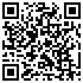 qrcode für Eaton 1318554