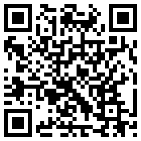 qrcode für Sylvania 0053914