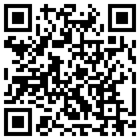 qrcode für Eaton 174562