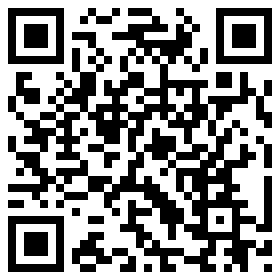 qrcode für Schmersal SRB504ST - SRB 504ST Schutztürwächter 101190714