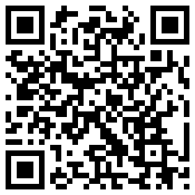 qrcode für Schmersal SRB402EM - SRB 402EM Ausgangserweiterung 101170840