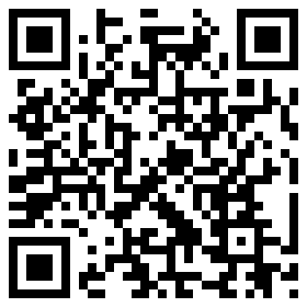 qrcode für Schmersal SRB 400NE 24V Überwachung Schaltgeräten 101178394 - SRB400NE 24V
