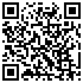qrcode für Schmersal SRB 324ST 24V (V 3) Schutztürwächter 101195504 - SRB324ST 24V (V.3)