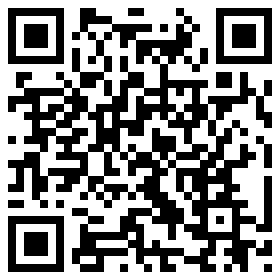 qrcode für Sylvania 0054222