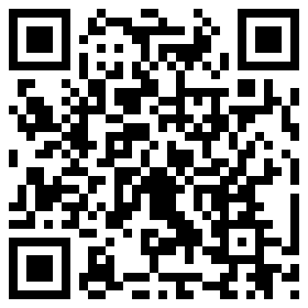 qrcode für Schmersal SRB 301ST 230V Schutztürwächter 101170099 - SRB301ST 230V