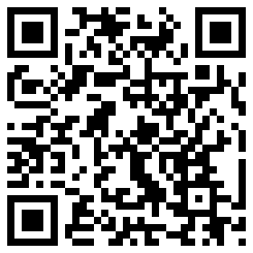 qrcode für Sylvania 0054225