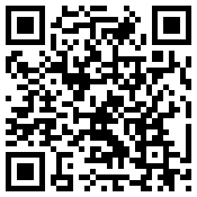 qrcode für SICK Sicherheitszuhaltung Steckverbinder 6045055 - i10-M0454 Lock