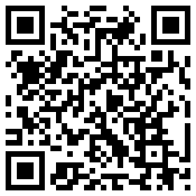 qrcode für Sylvania 0054235