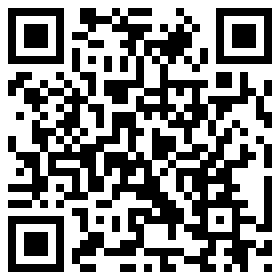 qrcode für Eaton 177106