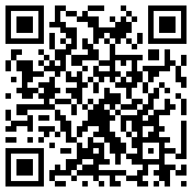 qrcode für Sylvania 0045748