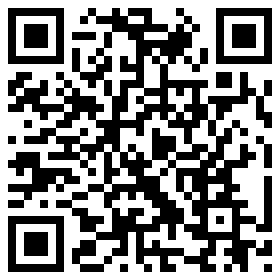 qrcode für SICK PSK45-2 - Umlenkspiegel Bef satz 90° Strahlumlenkung 2057630