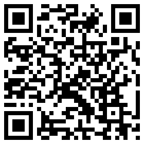 qrcode für SICK mag Positionssensor 128mm PUR 300mm M8 1053838 - MPS-128TSNP0