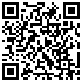 qrcode für Sylvania 0045750