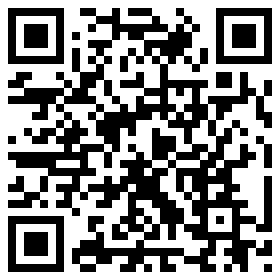 qrcode für Sylvania 0045752