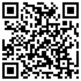 qrcode für Sylvania 0045754